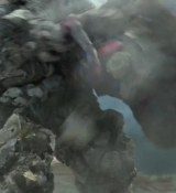 Power_Rangers_2017_28133029.jpg