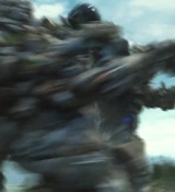 Power_Rangers_2017_28133129.jpg