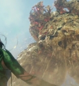 Power_Rangers_2017_28133629.jpg