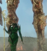 Power_Rangers_2017_28134529.jpg