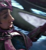 Power_Rangers_2017_28136029.jpg