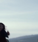 Power_Rangers_2017_2813629.jpg