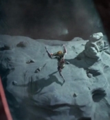 Power_Rangers_2017_28136429.jpg