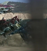 Power_Rangers_2017_28136829.jpg