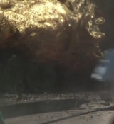 Power_Rangers_2017_28137429.jpg