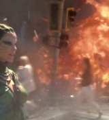 Power_Rangers_2017_28137529.jpg