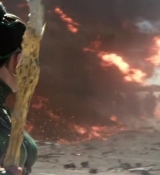 Power_Rangers_2017_28137629.jpg