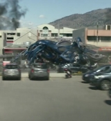 Power_Rangers_2017_28137929.jpg