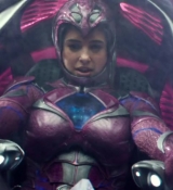 Power_Rangers_2017_28138429.jpg