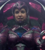 Power_Rangers_2017_28138529.jpg