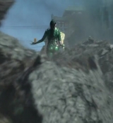Power_Rangers_2017_28139629.jpg