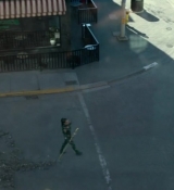 Power_Rangers_2017_28139729.jpg