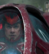 Power_Rangers_2017_28140529.jpg