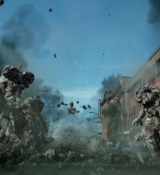 Power_Rangers_2017_28140829.jpg