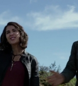 Power_Rangers_2017_2814129.jpg
