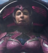 Power_Rangers_2017_28141329.jpg