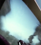 Power_Rangers_2017_28141629.jpg