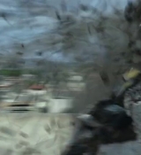 Power_Rangers_2017_28141729.jpg
