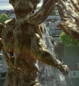 Power_Rangers_2017_28142229.jpg