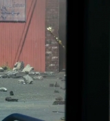 Power_Rangers_2017_28142529.jpg