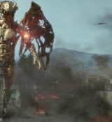 Power_Rangers_2017_28142729.jpg