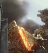 Power_Rangers_2017_28145229.jpg
