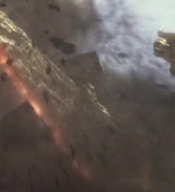 Power_Rangers_2017_28145329.jpg