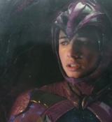 Power_Rangers_2017_28145629.jpg