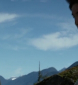 Power_Rangers_2017_2814729.jpg