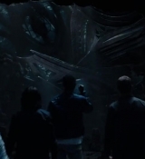 Power_Rangers_2017_2817029.jpg
