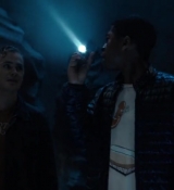 Power_Rangers_2017_2817229.jpg