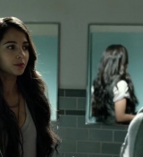 Power_Rangers_2017_281729.jpg