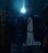 Power_Rangers_2017_2817329.jpg