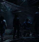 Power_Rangers_2017_2817429.jpg