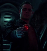 Power_Rangers_2017_2817829.jpg