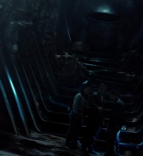 Power_Rangers_2017_2818029.jpg