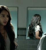 Power_Rangers_2017_281829.jpg