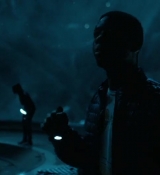 Power_Rangers_2017_2818529.jpg