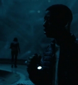 Power_Rangers_2017_2818629.jpg