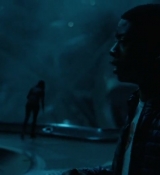 Power_Rangers_2017_2818729.jpg