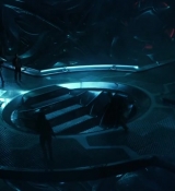 Power_Rangers_2017_2818929.jpg