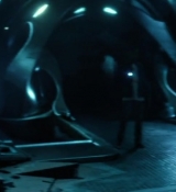 Power_Rangers_2017_2819029.jpg