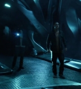 Power_Rangers_2017_2819129.jpg