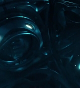Power_Rangers_2017_2819229.jpg