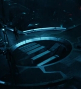 Power_Rangers_2017_2819829.jpg