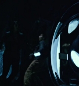 Power_Rangers_2017_2820229.jpg