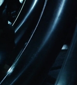 Power_Rangers_2017_2820529.jpg