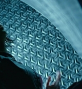 Power_Rangers_2017_2820629.jpg