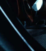 Power_Rangers_2017_2820729.jpg