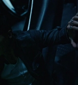 Power_Rangers_2017_2820929.jpg